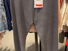 -ZARA HOME(天环广场店)
