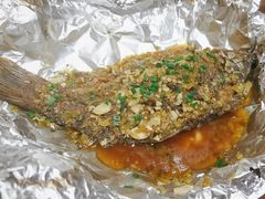 -衡厨·衡阳土菜(中南店)