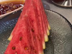 -辛香味烧鱼馆·非遗技艺·排骨红烧肉(光谷医药园店)
