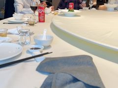 -松鹤楼(狮山永利广场店)