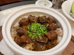 -人间采蜜(海信广场店)