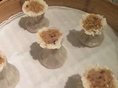 -鼎泰丰(当代商城店)