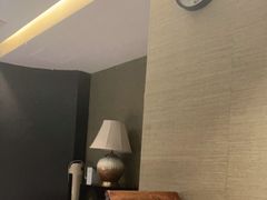 -华夏良子·足道SPA艾灸(王府井店)