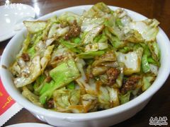 照片&nbsp;349-粥旺府(月环里店)
