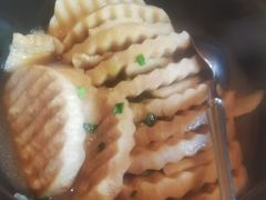 -竹里馆 ·茶食(奥体店)