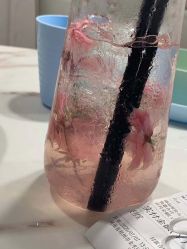 -Arkid安奈欢乐王国(百花里店)