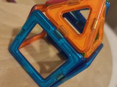 -艾米茉亲子餐厅(万象城店)