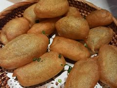 -79号渔船海鲜饭店(龙岗店)