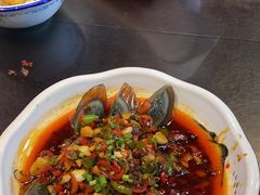 -富正毅三下锅连锁(三店)