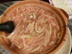 -紫金食坊(江南西路店)