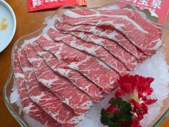 -宝泉铜锅(高新店)