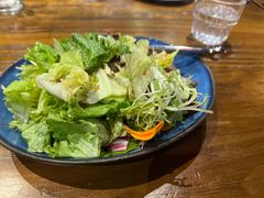 -1886德国汽车餐厅(外滩中央店)