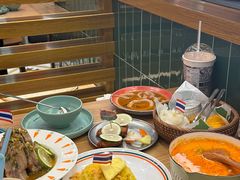 -万达广场(无锡滨湖店)
