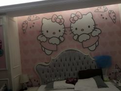 点击看大图 -菁幼月子会所(儿童医院店)