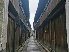 -逢源酒楼(东大街店)