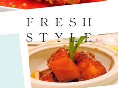 -蝶园·装修中(BFC外滩金融中心店)