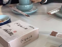 -蓉城小厨·四川味道(浙港国际店)