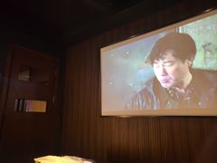 -大桶大足浴(静安店)