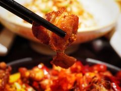 -你又瘦了小酒馆(奥体店)