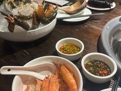 -大良毋米粥(锦龙路总店)