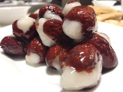 -新吉士·上海菜(浦东LCM置汇旭辉店)