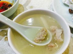 -干老四雅鱼饭店(滨江西路店)