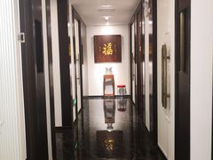 -海富门·带鱼·淮扬菜·粤菜(甘家口店)