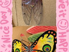 -杭州工艺美术博物馆