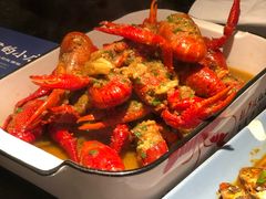 -马头巷·食景园(苏州总店)