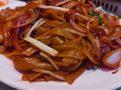 -粥旺庄(芳村店)