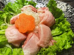-湊湊火锅·茶憩(皇姑万象汇店)