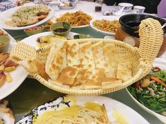 -湛江渔港·大排档(乐园路总店)