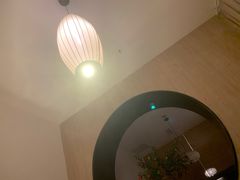 -钓鱼岛洗浴休闲会馆(卫星路店)