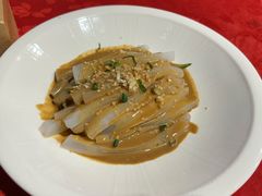 -正阳门饭庄·烤鸭·北京菜(万丰路七里庄店)