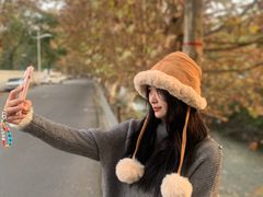 -杨柳河(地铁站)