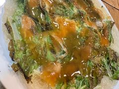 -阿勇鲁肉饭(龙茗路店)