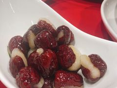 -和记小菜(七宝店)