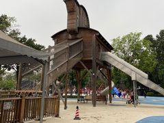 -海珠儿童公园