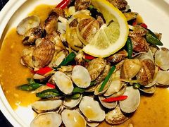 -魔厨私房菜(观音桥店)