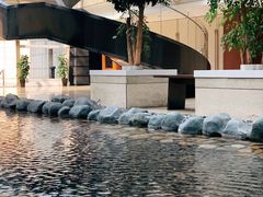 -上海外滩茂悦大酒店