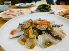 -红灯笼龙凤饭店(宁波老字号店)