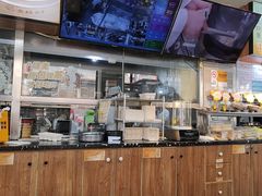 -老绥元烧麦·家常菜(大召店)
