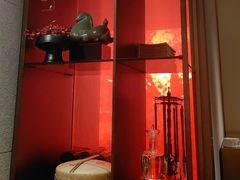 -星·South Beauty·俏江南(国贸店)