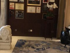 -一品淮扬 · 淮扬菜·北京万达文华酒店