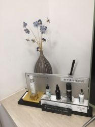 -叶美人医疗美容