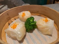 -避风塘(江南环球港店)