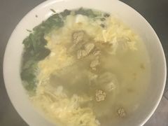 -陈记锅巴菜(五大道店)
