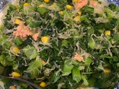 -静颐茶馆·素食(龙华店)
