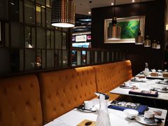 -岭南真味·匠心粤菜(K11店)