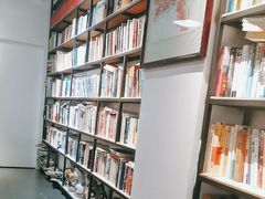 -精致顺德菜(琶洲店)